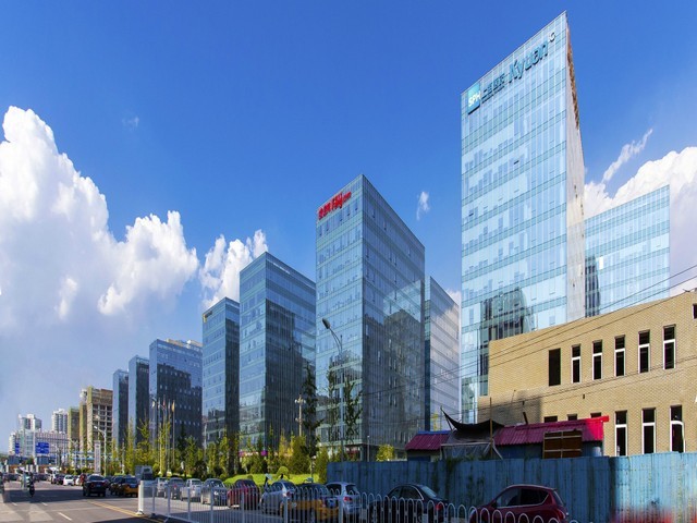 初中物理探究平台下载推荐